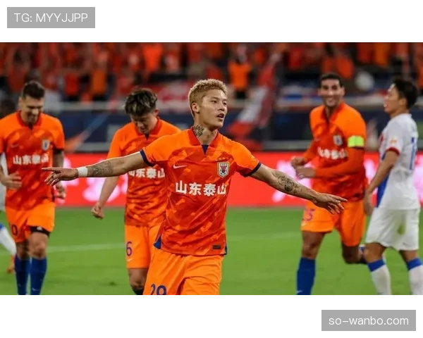 独立竞技足球俱乐部近4轮比赛仅取1胜,锋线乏力问题在联赛后半程显现 独立竞技足球俱乐部近4轮比赛仅取1胜,锋线乏力问题在联赛后半程显现