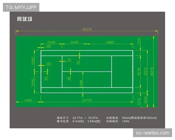 篮球比赛中发球规则的核心要点解析