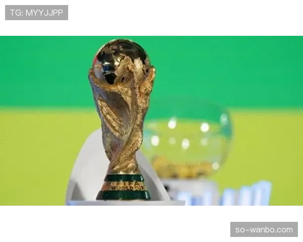 2026世界杯美国队出线概率有多高