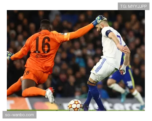 弗拉西奇替补建功:克罗地亚锁定L组第二 弗拉西奇替补建功:克罗地亚锁定L组第二