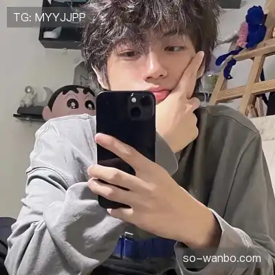 莫旻栩